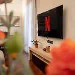 Brera Stylish Apartment, * Milano