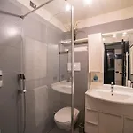 Brera Stylish Apartment, * Milano